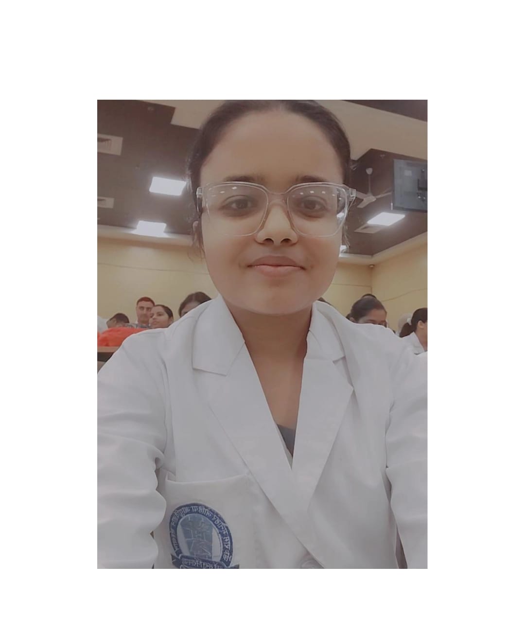 Rashi