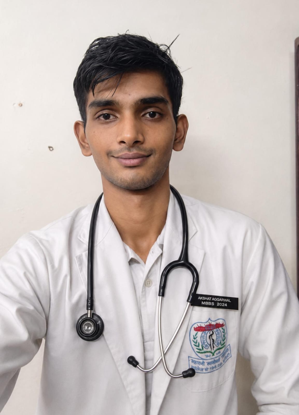 Akshat