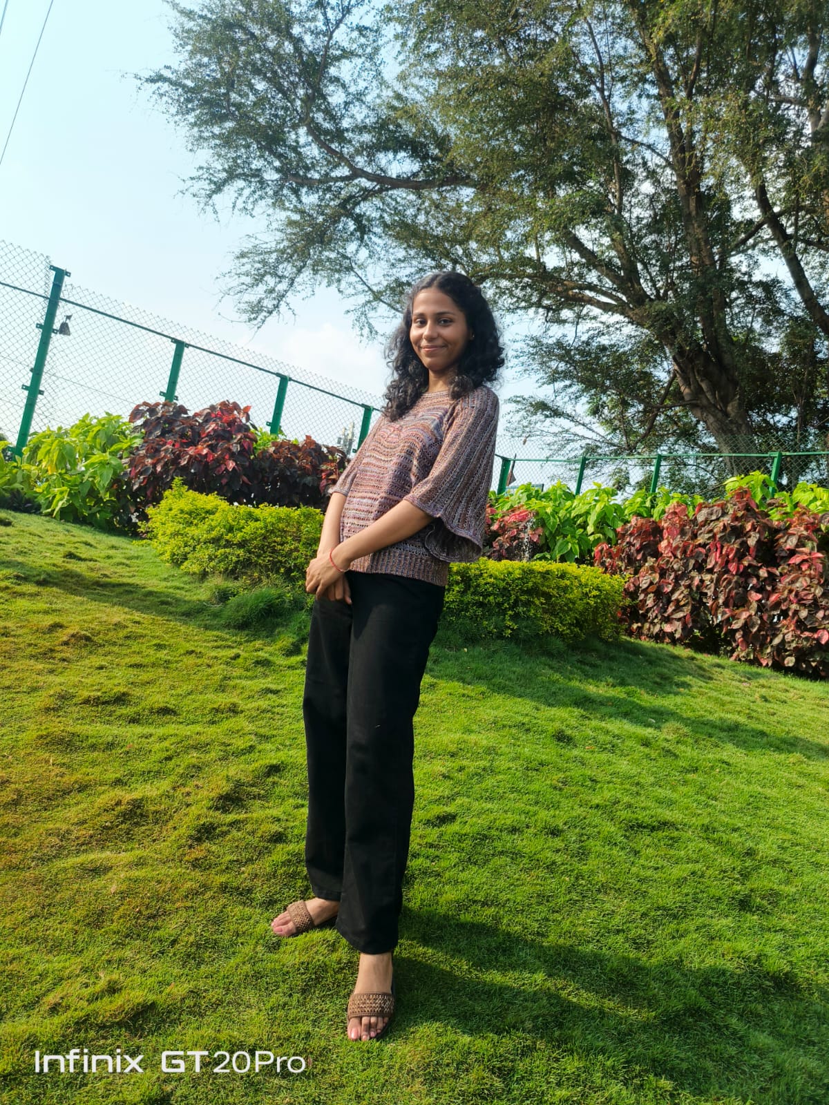 Akanksha
